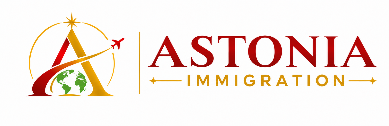 astoniaimmigration.com